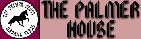 The Palmer House