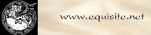 Equisite